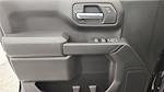 2023 Chevrolet Silverado 1500 Crew Cab 4x4 Pickup for sale #36749A - photo 31