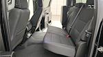 2023 Chevrolet Silverado 1500 Crew Cab 4x4 Pickup for sale #36749A - photo 32