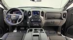 2023 Chevrolet Silverado 1500 Crew Cab 4x4 Pickup for sale #36749A - photo 33