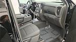 2023 Chevrolet Silverado 1500 Crew Cab 4x4 Pickup for sale #36749A - photo 34