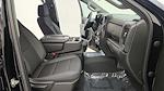 2023 Chevrolet Silverado 1500 Crew Cab 4x4 Pickup for sale #36749A - photo 35