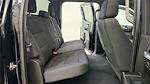 2023 Chevrolet Silverado 1500 Crew Cab 4x4 Pickup for sale #36749A - photo 36