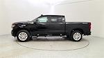 2023 Chevrolet Silverado 1500 Crew Cab 4x4 Pickup for sale #36749A - photo 4
