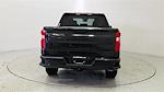 2023 Chevrolet Silverado 1500 Crew Cab 4x4 Pickup for sale #36749A - photo 6