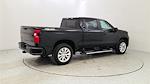 2023 Chevrolet Silverado 1500 Crew Cab 4x4 Pickup for sale #36749A - photo 7