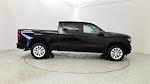 2023 Chevrolet Silverado 1500 Crew Cab 4x4 Pickup for sale #36749A - photo 8