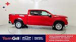 2026 Chevrolet Silverado 1500 Crew Cab 4WD Pickup for sale #36749R - photo 1