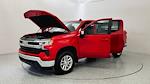 2026 Chevrolet Silverado 1500 Crew Cab 4WD Pickup for sale #36749R - photo 10