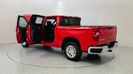 2026 Chevrolet Silverado 1500 Crew Cab 4WD Pickup for sale #36749R - photo 11