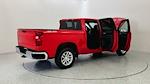 2026 Chevrolet Silverado 1500 Crew Cab 4WD Pickup for sale #36749R - photo 12