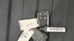 2026 Chevrolet Silverado 1500 Crew Cab 4WD Pickup for sale #36749R - photo 13