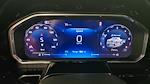 2026 Chevrolet Silverado 1500 Crew Cab 4WD Pickup for sale #36749R - photo 14