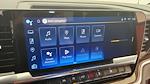 2026 Chevrolet Silverado 1500 Crew Cab 4WD Pickup for sale #36749R - photo 15