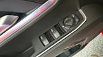2026 Chevrolet Silverado 1500 Crew Cab 4WD Pickup for sale #36749R - photo 18