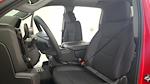 2026 Chevrolet Silverado 1500 Crew Cab 4WD Pickup for sale #36749R - photo 19