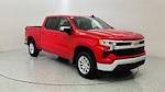 2026 Chevrolet Silverado 1500 Crew Cab 4WD Pickup for sale #36749R - photo 4