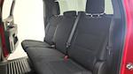2026 Chevrolet Silverado 1500 Crew Cab 4WD Pickup for sale #36749R - photo 20