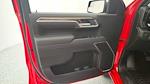 2026 Chevrolet Silverado 1500 Crew Cab 4WD Pickup for sale #36749R - photo 21