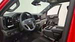 2026 Chevrolet Silverado 1500 Crew Cab 4WD Pickup for sale #36749R - photo 22