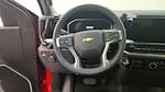 2026 Chevrolet Silverado 1500 Crew Cab 4WD Pickup for sale #36749R - photo 23