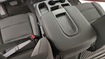 2026 Chevrolet Silverado 1500 Crew Cab 4WD Pickup for sale #36749R - photo 24