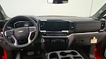 2026 Chevrolet Silverado 1500 Crew Cab 4WD Pickup for sale #36749R - photo 25