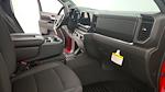 2026 Chevrolet Silverado 1500 Crew Cab 4WD Pickup for sale #36749R - photo 26