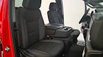 2026 Chevrolet Silverado 1500 Crew Cab 4WD Pickup for sale #36749R - photo 27