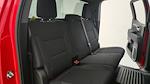 2026 Chevrolet Silverado 1500 Crew Cab 4WD Pickup for sale #36749R - photo 28