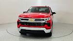 2026 Chevrolet Silverado 1500 Crew Cab 4WD Pickup for sale #36749R - photo 6