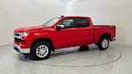 2026 Chevrolet Silverado 1500 Crew Cab 4WD Pickup for sale #36749R - photo 7