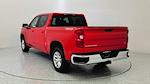 2026 Chevrolet Silverado 1500 Crew Cab 4WD Pickup for sale #36749R - photo 5