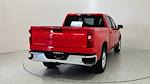 2026 Chevrolet Silverado 1500 Crew Cab 4WD Pickup for sale #36749R - photo 2