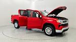 2026 Chevrolet Silverado 1500 Crew Cab 4WD Pickup for sale #36749R - photo 9