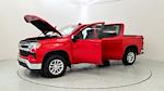 2026 Chevrolet Silverado 1500 Crew Cab 4x4 Pickup for sale #36753N - photo 10