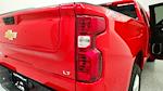 2026 Chevrolet Silverado 1500 Crew Cab 4x4 Pickup for sale #36753N - photo 15