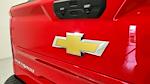 2026 Chevrolet Silverado 1500 Crew Cab 4x4 Pickup for sale #36753N - photo 16