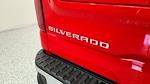 2026 Chevrolet Silverado 1500 Crew Cab 4x4 Pickup for sale #36753N - photo 17