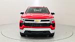 2026 Chevrolet Silverado 1500 Crew Cab 4x4 Pickup for sale #36753N - photo 5