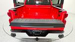 2026 Chevrolet Silverado 1500 Crew Cab 4x4 Pickup for sale #36753N - photo 22