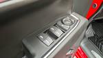 2026 Chevrolet Silverado 1500 Crew Cab 4x4 Pickup for sale #36753N - photo 32