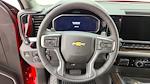 2026 Chevrolet Silverado 1500 Crew Cab 4x4 Pickup for sale #36753N - photo 35