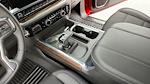2026 Chevrolet Silverado 1500 Crew Cab 4x4 Pickup for sale #36753N - photo 36