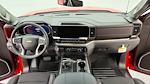 2026 Chevrolet Silverado 1500 Crew Cab 4x4 Pickup for sale #36753N - photo 37