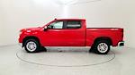 2026 Chevrolet Silverado 1500 Crew Cab 4x4 Pickup for sale #36753N - photo 3