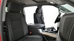 2026 Chevrolet Silverado 1500 Crew Cab 4x4 Pickup for sale #36753N - photo 40