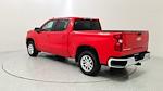 2026 Chevrolet Silverado 1500 Crew Cab 4x4 Pickup for sale #36753N - photo 2