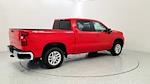 2026 Chevrolet Silverado 1500 Crew Cab 4x4 Pickup for sale #36753N - photo 7