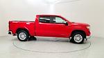 2026 Chevrolet Silverado 1500 Crew Cab 4x4 Pickup for sale #36753N - photo 8