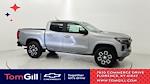 New 2026 Chevrolet Colorado Z71 Crew Cab 4x4 Pickup for sale #36756N - photo 1
